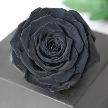 Providing Forever Rose How Long Does It Last For Valentine Day From Providing Forever Rose How Long Does It Last For Valentine Day From Yunnan Flower Company