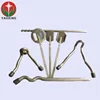refractory anchors-y anchor / v anchor