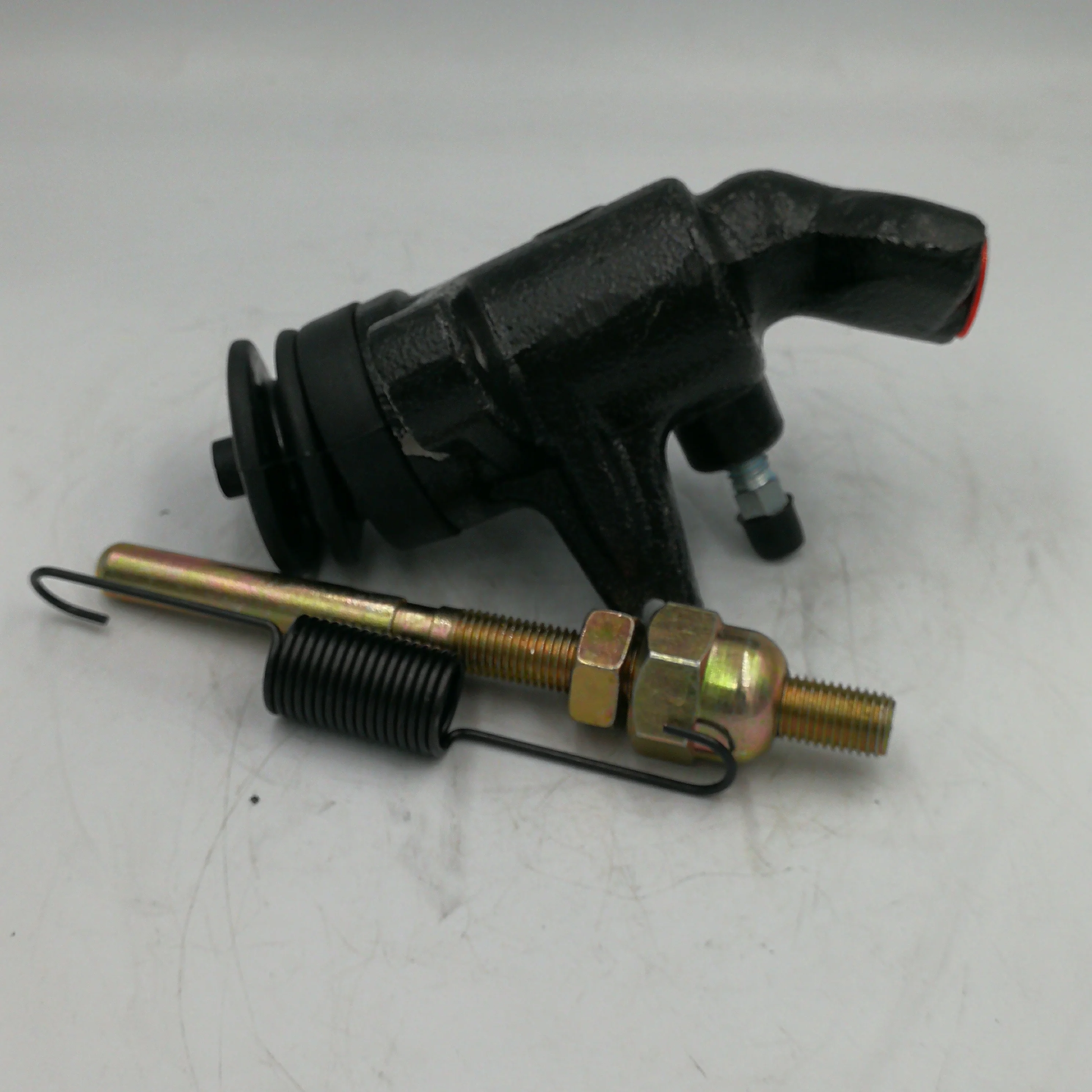 Clutch Cylinder And Hydraulic Clutch Cylinder 600p 8970328471 8