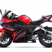 EEC4 125cc 2018 новый для мотокросса, для езды на мотоцикле