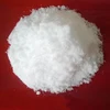 High Quality Cas No 7446-19-7 Zinc Sulfate Monohydrate powder crystal granule with formula ZnSO4.H2O