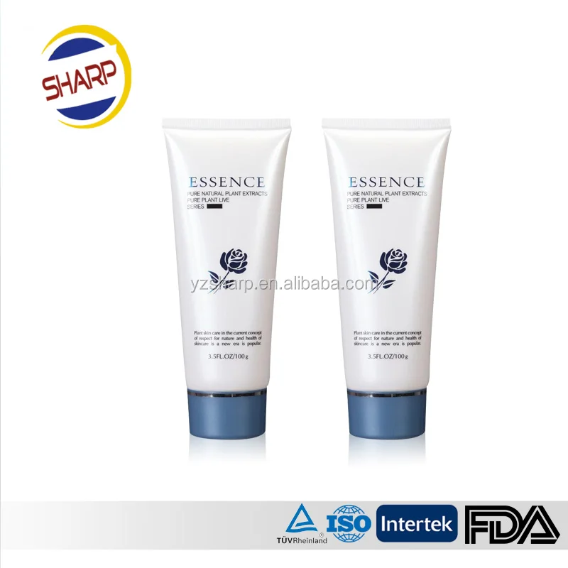 pearlized white a.jpg