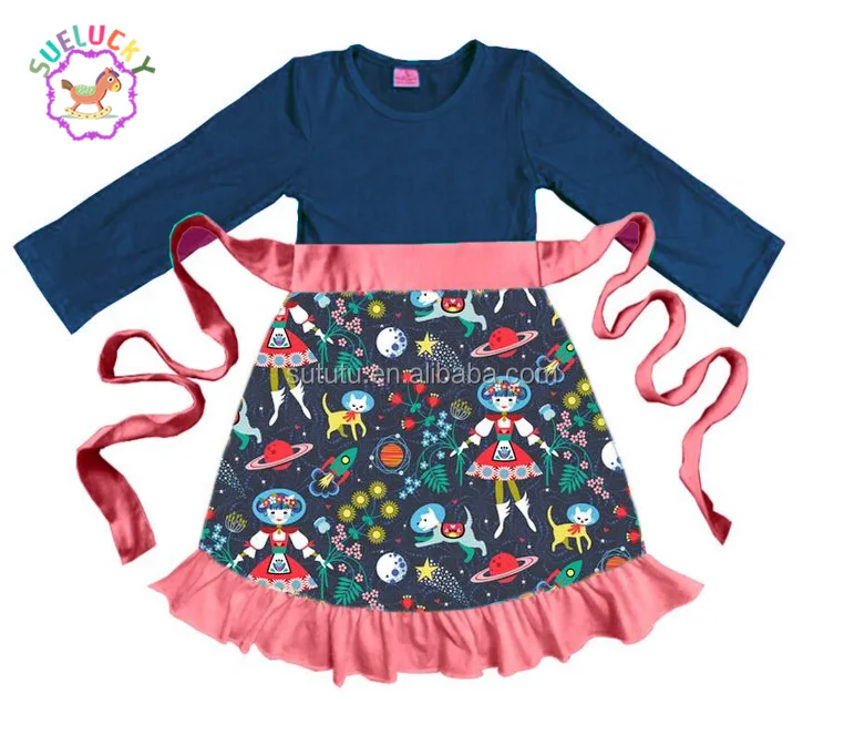 nutcracker dress 4t