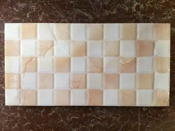 Ceramic Tiles Importer Dubai - Buy Ceramic Tiles Importer Dubai ... Ceramic Tiles Importer Dubai - Buy Ceramic Tiles Importer Dubai ...