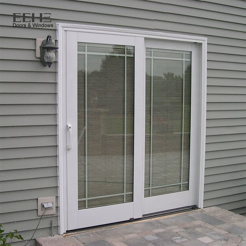 Securing French Doors For Terrace Terrace French Door Buy