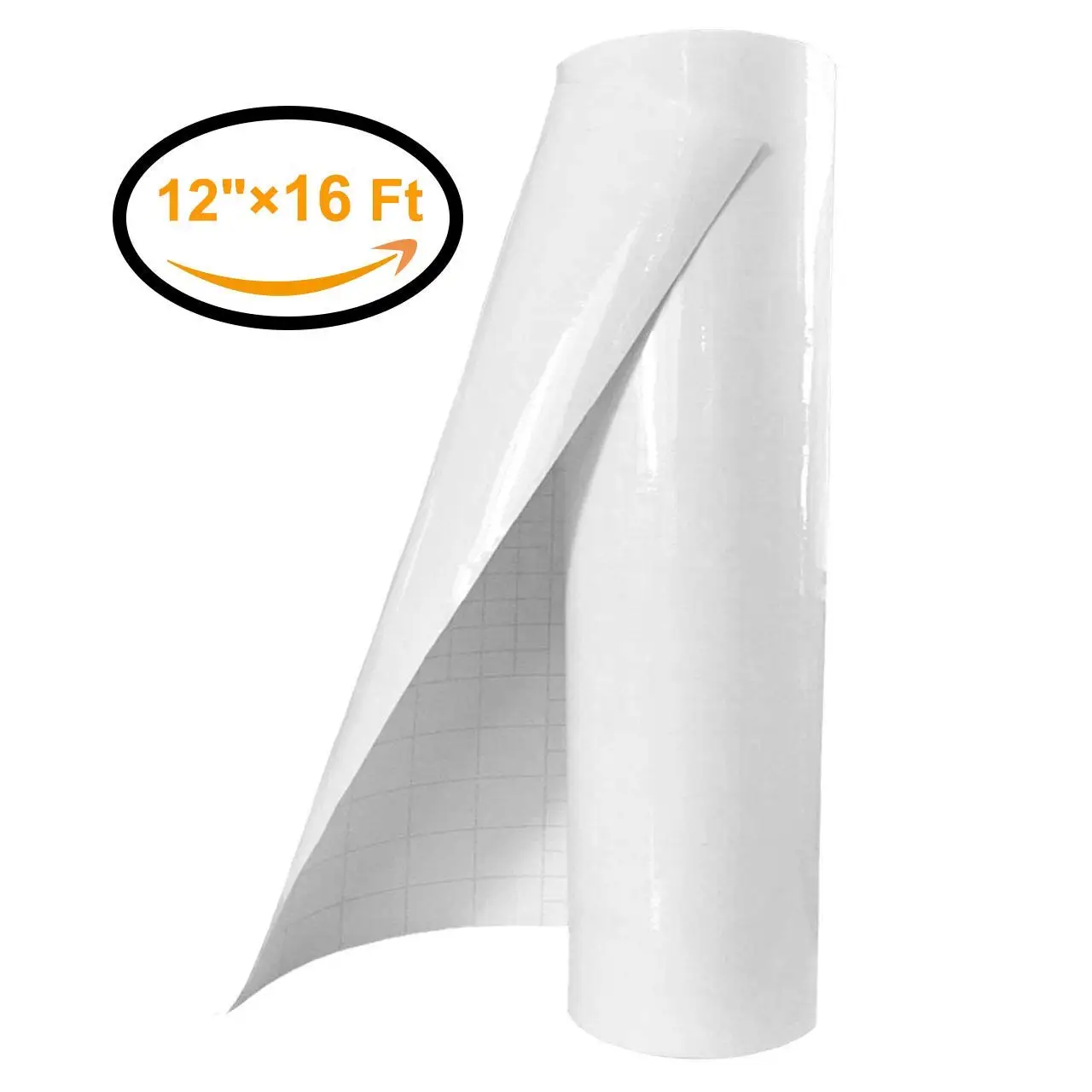 cheap vinyl transfer paper find vinyl transfer paper deals on line at