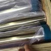 schedule 40 304 stainless steel pipe