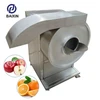 The newest coconut milk extractor machine chopping apples chopper vegetable for construction machinery
