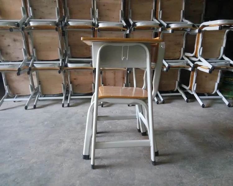 school chair