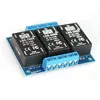 Meanwell LDD-500H DC-DC Constant Current Step Down led modular driver