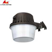 Promotioneel Schuur Verlichting, Koop Schuur Verlichting ... Promotioneel Schuur Verlichting, Koop Schuur Verlichting ...