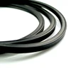 NBR Quad-ring seals