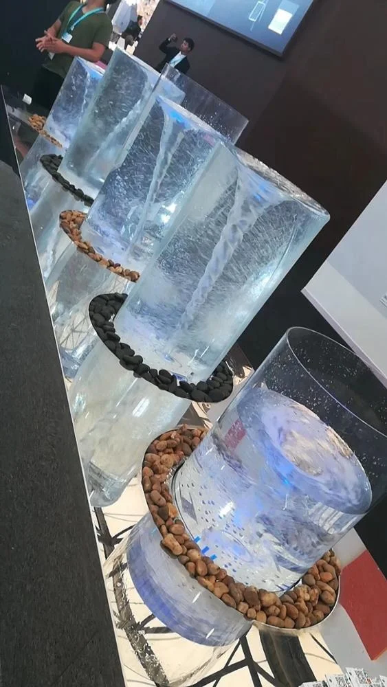 QQ20190429092237.jpg