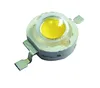 Factory price 3 watt High power led diodes epistar bridgelux chips available