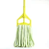 /product-detail/heavy-duty-head-cotton-floor-mop-cloth-for-airport-shopping-mall-62180781917.html