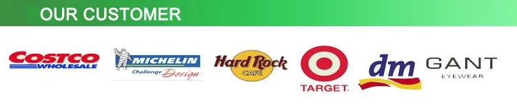 OUR CUSTMOER.jpg