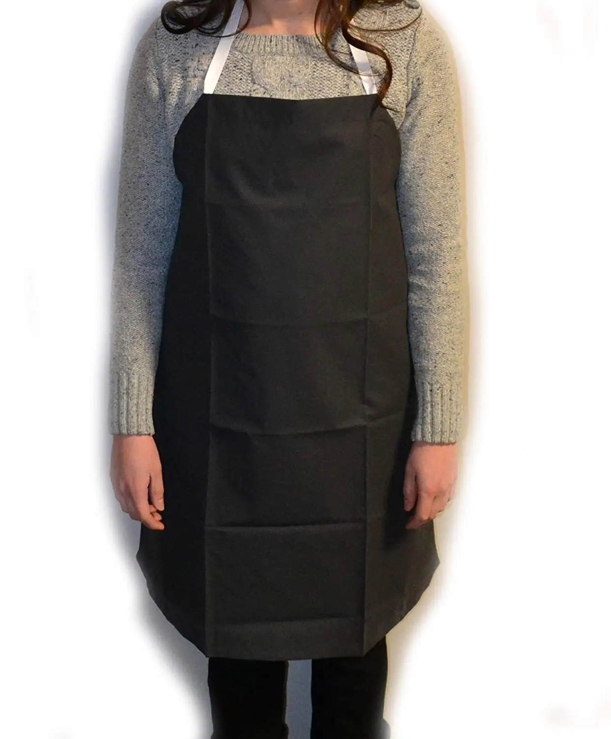 Cheap Rubber Apron Walmart, find Rubber Apron Walmart deals on line at