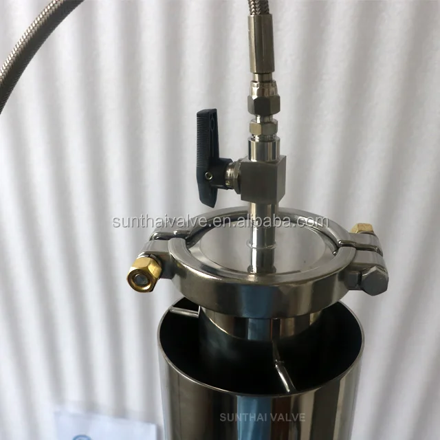 Top fill extractor.jpg
