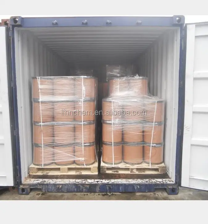high purity edetic acid/EDTA C10H16N2O8 price with good quality