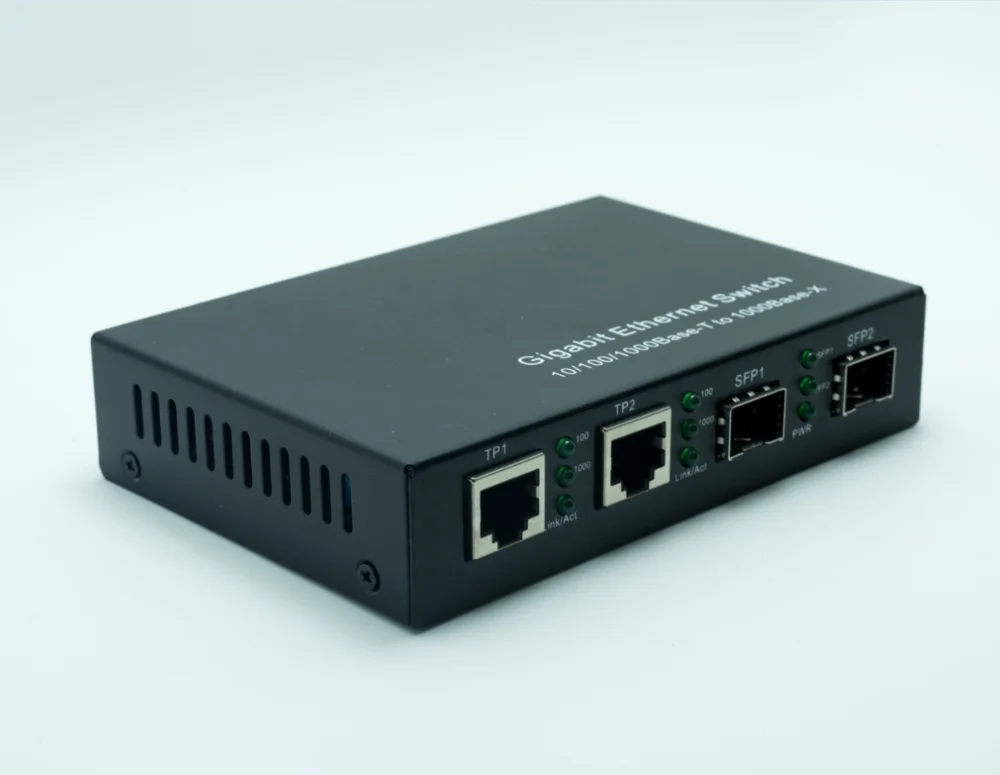 Port3 Ru Интернет Магазин Отзывы