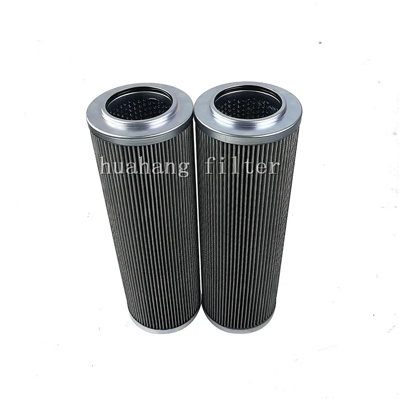 Replacement 5 Micron Fleetguard Oil Filters Hf7025f,We Need ...