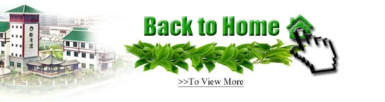 back-to-home-