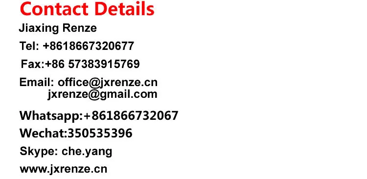 cheap pure raw light brown natural cocoa powder 10/12