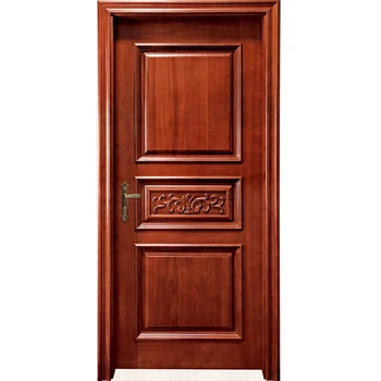 Philippines Wooden Pictures Modern Door Designs For House - Buy Wooden ...