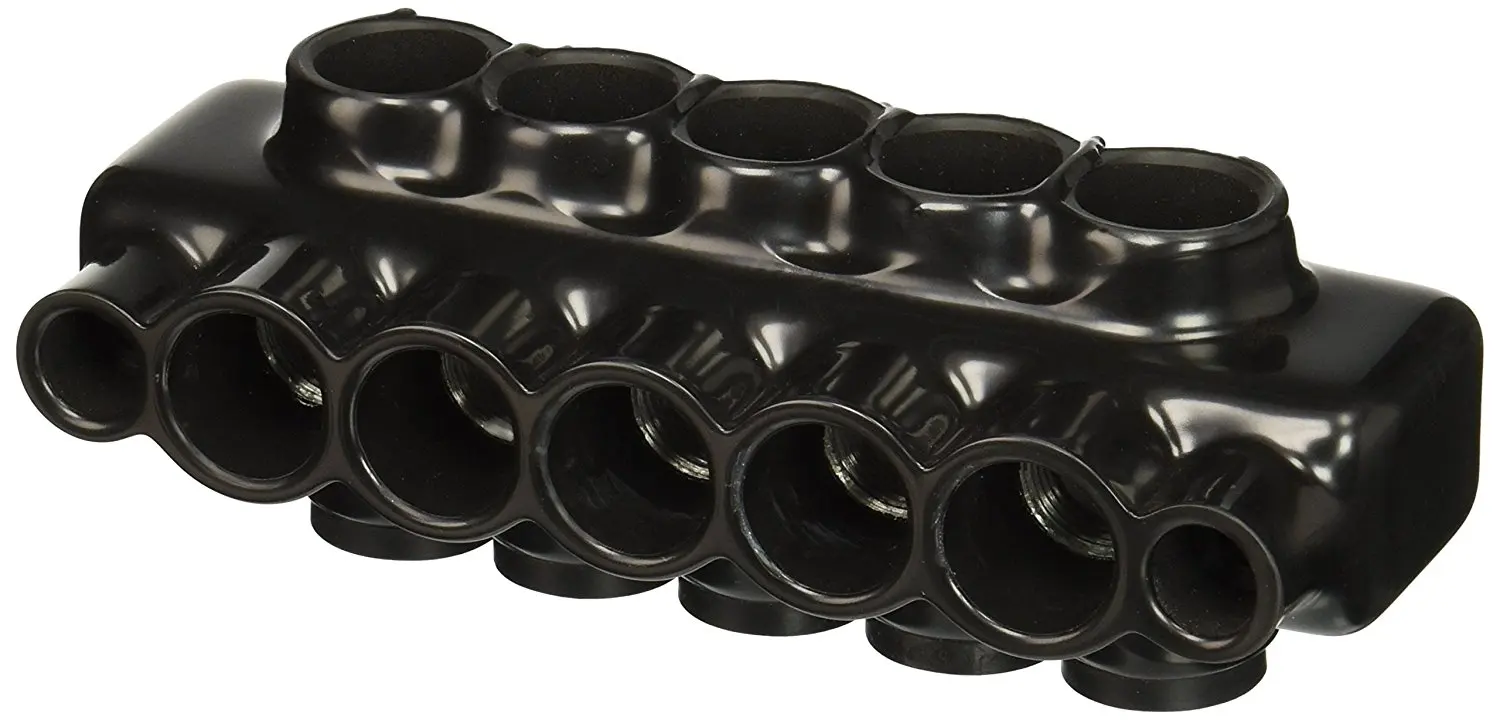 Cheap 500 Mcm Copper Wire, find 500 Mcm Copper Wire deals on line at