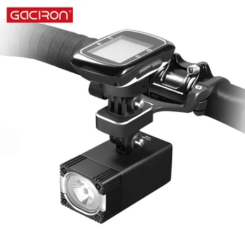 gaciron phone holder