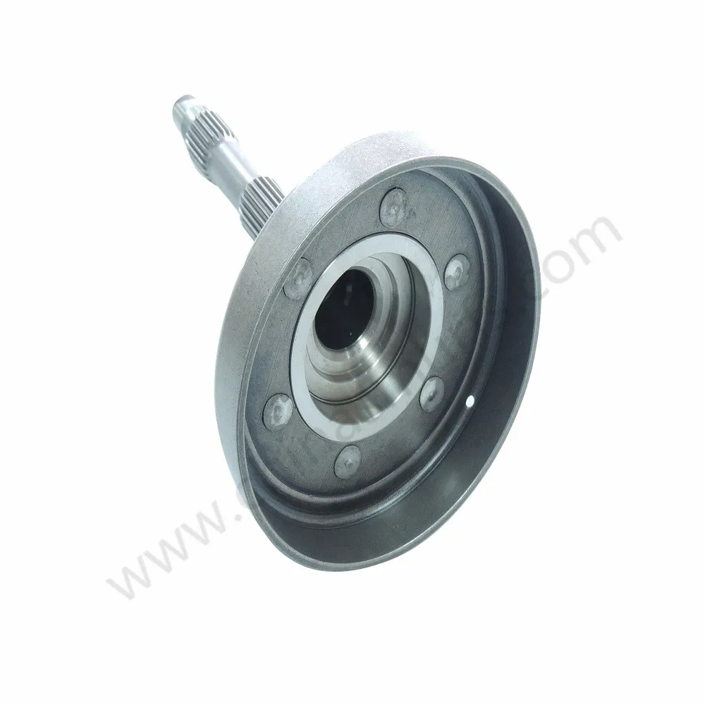 2CF Moto 500cc CF500 CF188.jpg