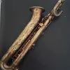/product-detail/vintage-surface-beautiful-engravings-professional-baritone-saxophone-60714434587.html