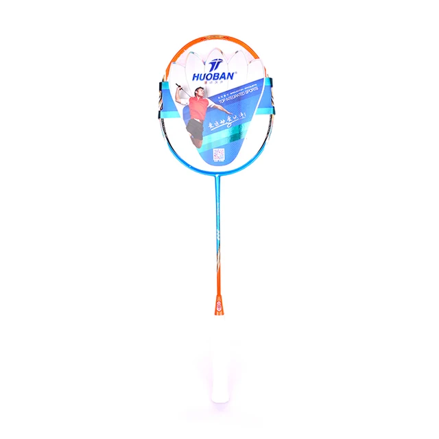 shuttlecock racket sports