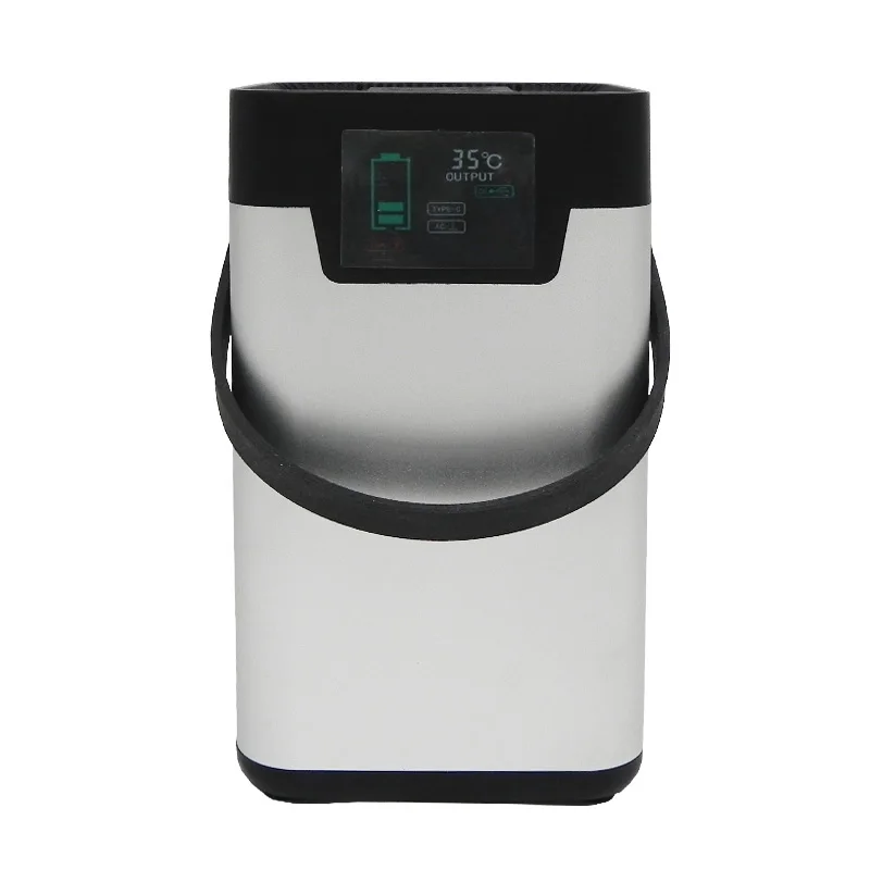 portable power station 4.jpg