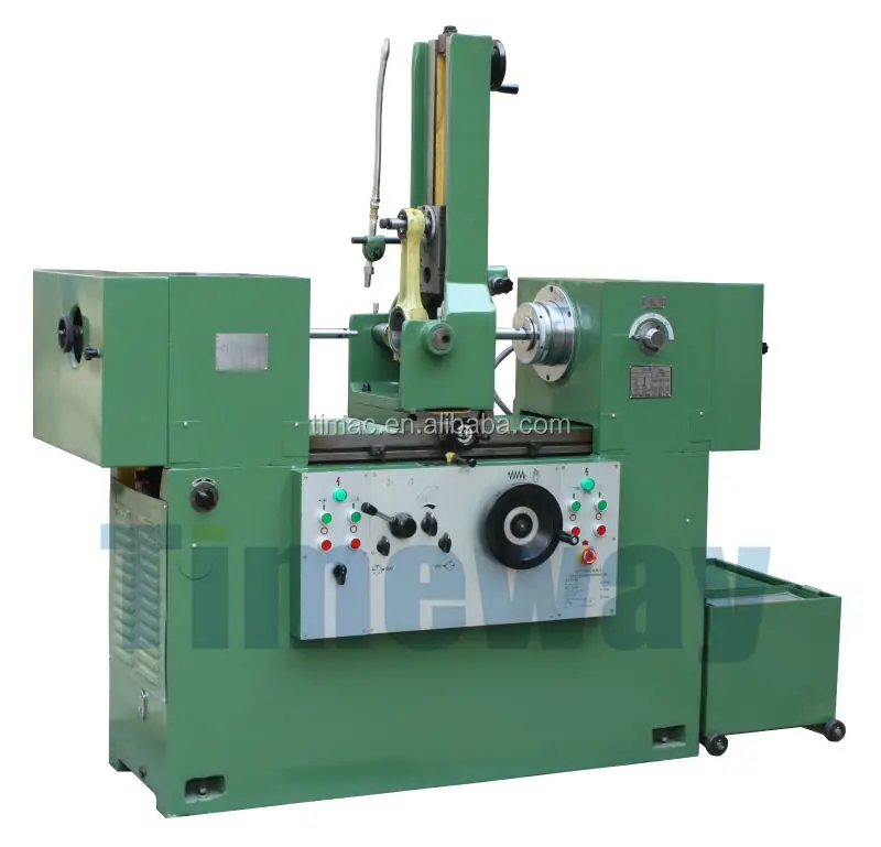 Connecting Rods Boring And Grinding Machine Tm8216 Buy Connecting Rod