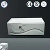 lay down therapy walk in bathtub CWIL15A