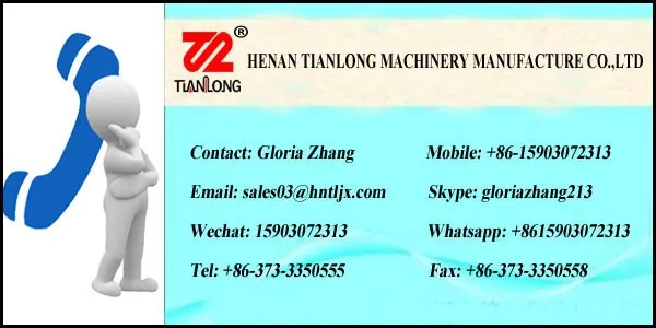Roller Conveyor Line