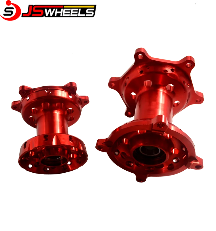 CRF HUB  (3).png