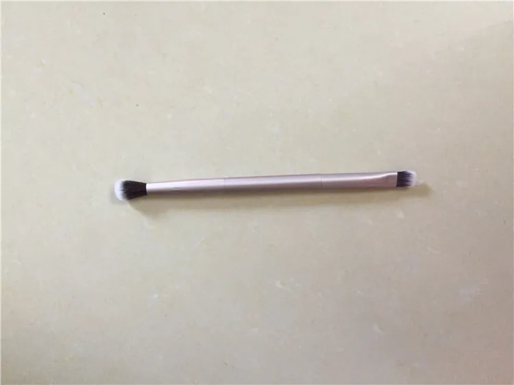 NC0085 makeup brush (5)