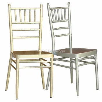 Wholesale Banquet Used Chiavari Chairs For Sale Wedding Tiffany