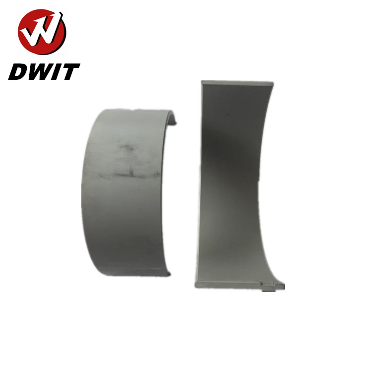 4W5492.jpg