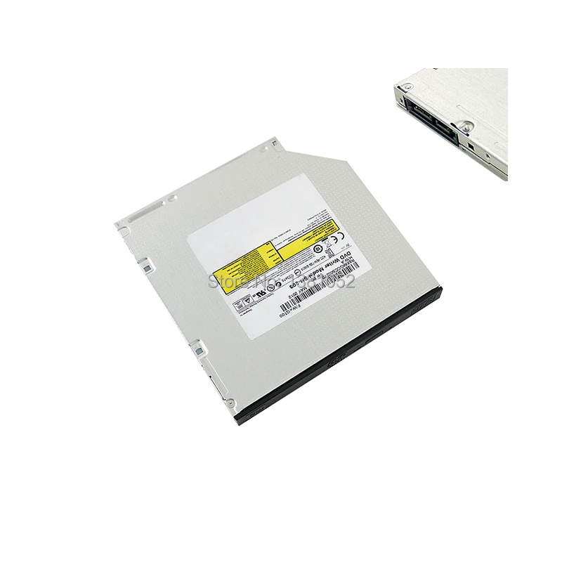 tsst dvd driver download tsst dvd driver download