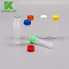 /product-detail/1-8ml-cryogenic-vials-with-screw-cap-graduation-62199931799.html