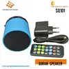 consumer electronics amplifier speaker hindi mp3 song download urdu to english dictionary