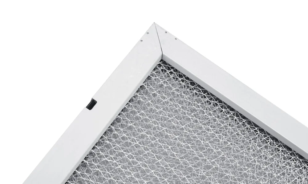 Air Conditioner Filter 30 X 30 21 X 21 20 X 22 Buy Air Conditioner