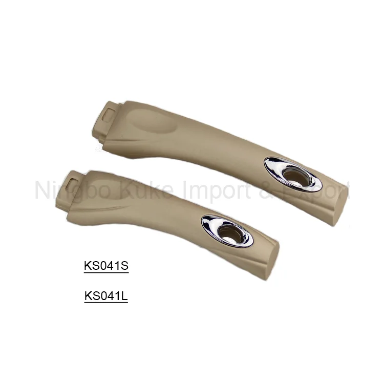 China Wholesalers Kitchenware Lifetime Cookware Handles Cast Iron