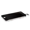 /product-detail/saef-lcd-display-screen-touch-digitizer-replacement-for-iphone-5g-5c-5s-62125044433.html