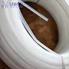 Semi-transparent Bra PP Plastic Boning For Bra Corset Lingerie Underwear Accessories