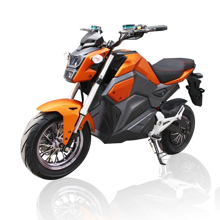 Электрический мотоцикл с конкурентоспособной ценой Хорошее качество Electricmotor цикл/Спорт велосипедный электромотор для взрослых