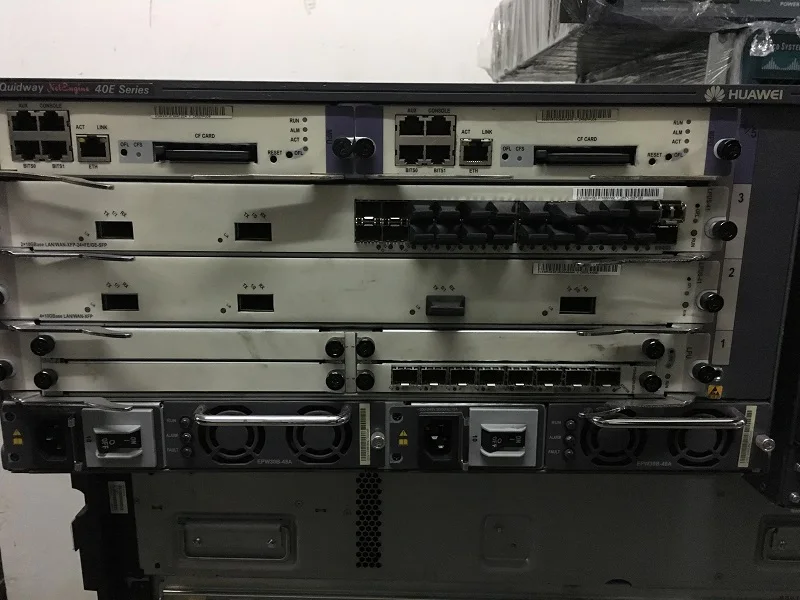 Huawei Ne40e Router,Ne40ex3,Huawei Ne40ex3 Buy Ne40e,Huawei Ne40e